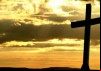 Why I Am No Longer a Christian