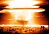Days That Shook The World: Hiroshima