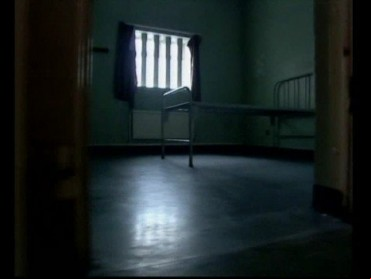 The Maze Prison Escape