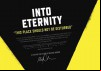 Into Eternity