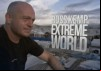 Ross Kemp: Extreme World: Chicago