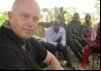 Ross Kemp: Extreme World – Congo EP2