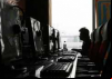 Cyber War