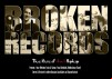 Broken Records