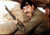 Uncle Saddam