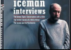 The Iceman: Confessions of a Mafia Hitman