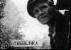 Shoah