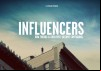 Influencers