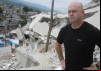 Ross Kemp: Extreme World – Haiti EP4