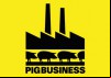 Pig Business