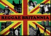 Reggae Britannia