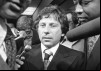 Roman Polanski: Wanted and Desired