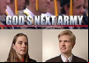 God’s Next Army