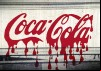 The Coca-Cola Case