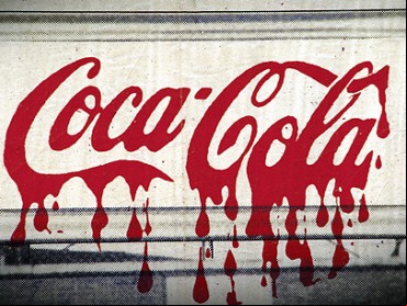 The Coca-Cola Case