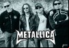 Metallica: Some Kind of Monster