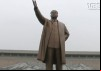 The Vice Guide to Travel: North Korea