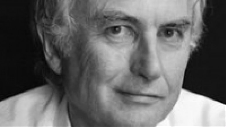 A War on Science