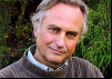 Why Are We Here: Richard Dawkins