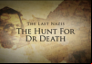 EP1/3 The Last Nazis