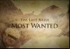 EP2/3 The Last Nazis