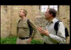 BBC – Secular Believers