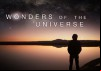 Wonders of the Universe: Destiny