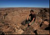 EP2/4 Wonders of the Universe