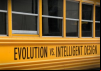 Judgement Day: Intelligent Design on Trial
