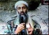 Osama Bin Laden: Dead or Alive
