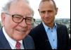 The World’s Greatest Money Maker: Warren Buffett