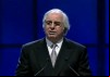 Frank Abagnale