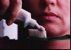 Fluoride: The Hard to Swallow Truth
