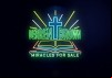 Derren Brown: Miracles for Sale