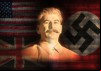 World War II: Behind Closed Doors