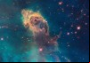 IMAX: Hubble