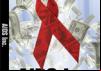 AIDS Inc.