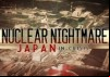 Nuclear Nightmare Japan in Crisis