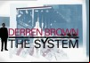 Derren Brown: The System