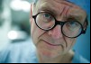 The English Surgeon