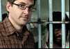 EP1/2 Louis Theroux: Miami Mega Jail
