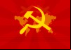 The Bloody History of Communism