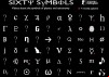 Sixty Symbols
