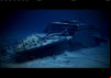 Titanic’s Final Moments: Missing Pieces
