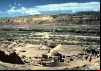The Mystery of Chaco Canyon