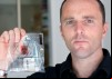 Miracle Cure? A Decade of the Human Genome