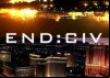 End: Civ Resist or Die