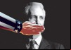 The Most Dangerous Man In America