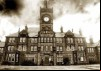 Mental: A History of the Mad House