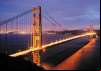 California Dreaming